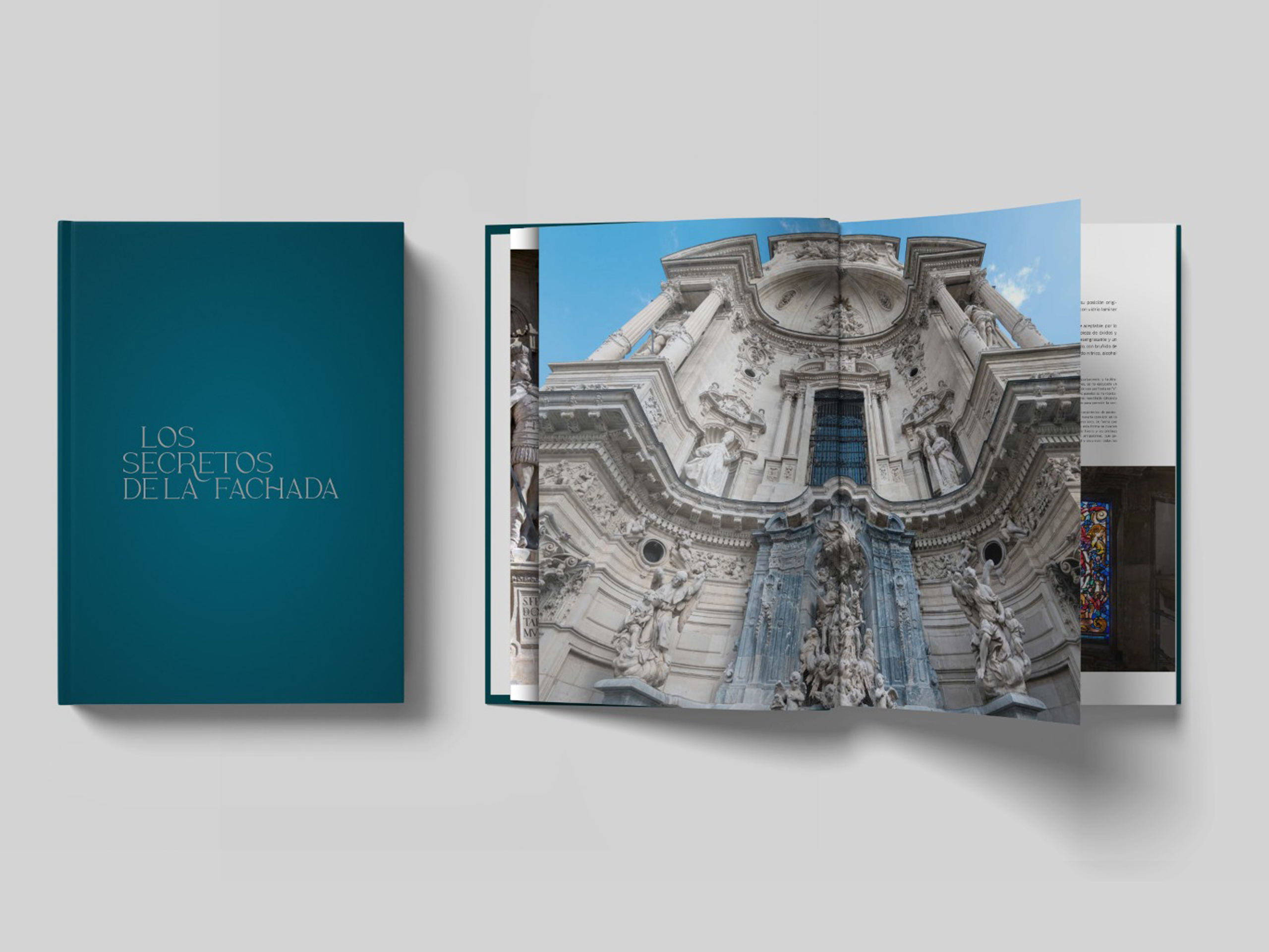 hozono-global-presenta-los-secretos-de-la-fachada-obra-clave-para-conocer-la-restauracion-del-imafronte-de-la-catedral-de-murcia-006