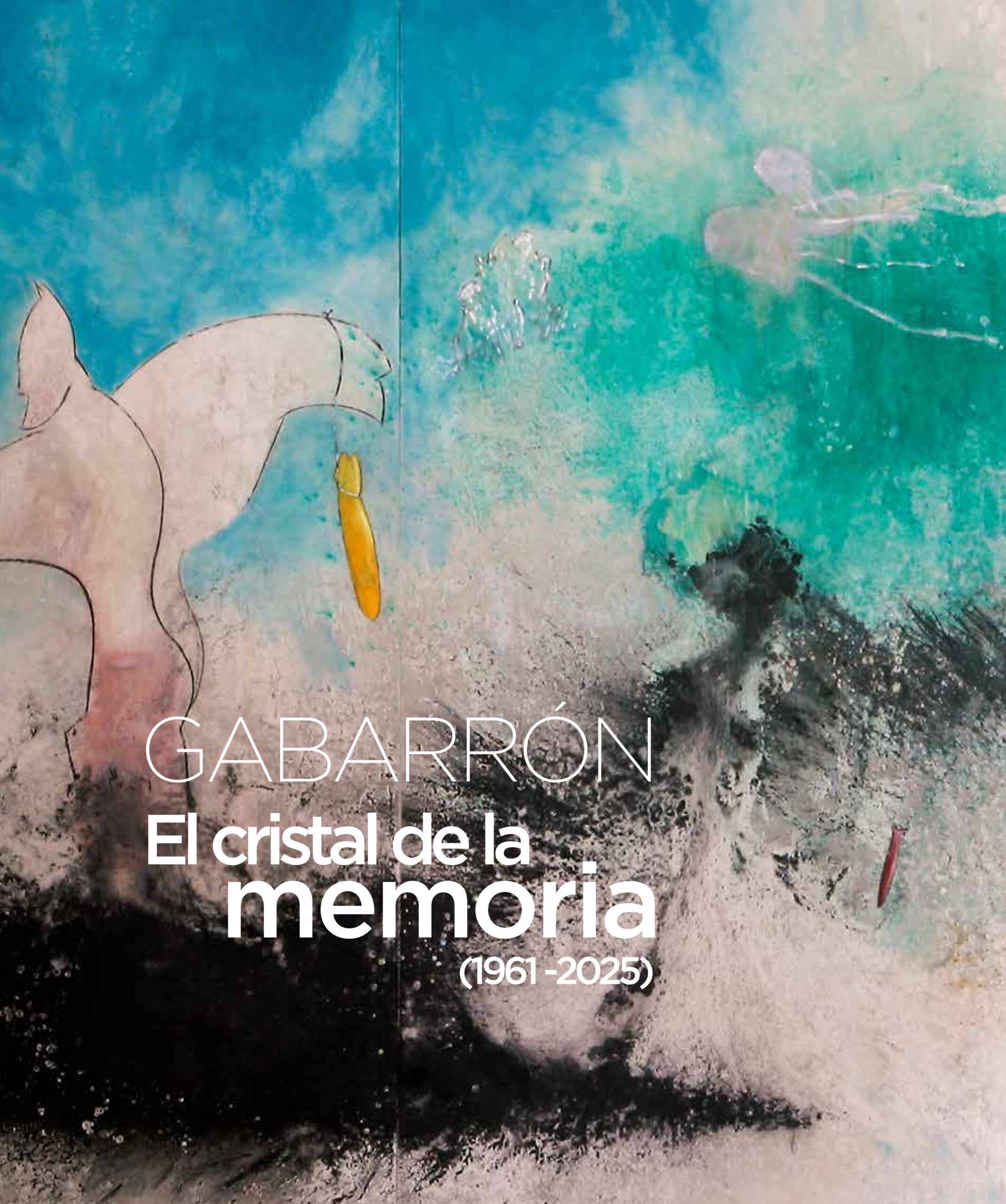 Gabarrón